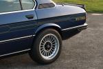 Alpina B7 S Turbo 1981 года (JP)